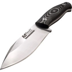 Ножи и мультитулы MTech MTE-FIX008-S