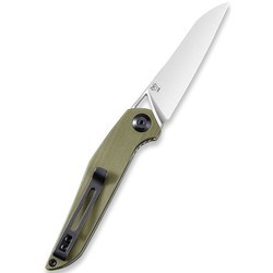 Ножи и мультитулы Civivi McKenna C905B