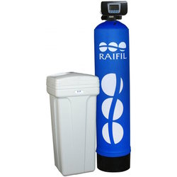 Фильтры для воды RAIFIL C-1035