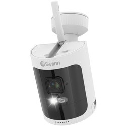 Камеры видеонаблюдения Swann SWNVW-600CMB