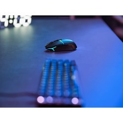 Мышки Corsair Nightsabre Wireless RGB