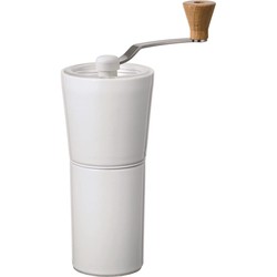 Кофемолки HARIO Ceramic Coffee Grinder