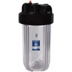 Фильтры для воды Aquafilter FHBC10BB1
