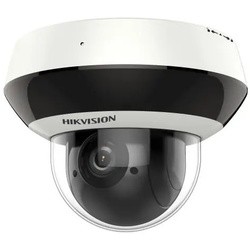 Камеры видеонаблюдения Hikvision DS-2DE2A404IW-DE3/W(C0)(S6)(C)
