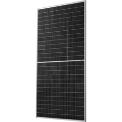 Солнечные панели Risen RSM156-6-430M 430&nbsp;Вт