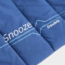 Спальные мешки Outwell Snooze Double
