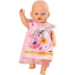 Куклы Zapf Baby Born 833612