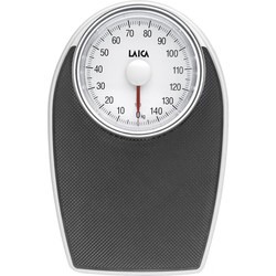 Весы Laica PS2024