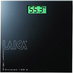 Весы Laica PS1016