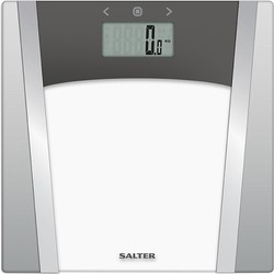 Весы Salter 9127