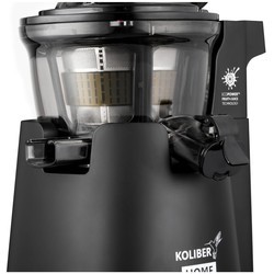 Соковыжималки Koliber SqueezeMax X-650-W