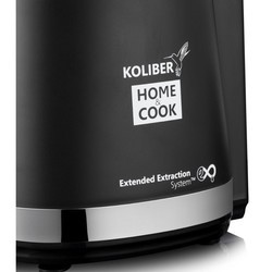 Соковыжималки Koliber SqueezeMax X-650-W