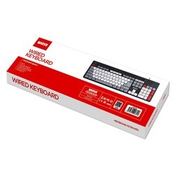 Клавиатуры Marvo KB005