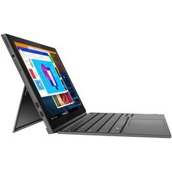 Ноутбуки Lenovo IdeaPad Duet 3 10IGL5-LTE [3 10IGL5 82HK0073UK]