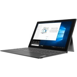 Ноутбуки Lenovo IdeaPad Duet 3 10IGL5-LTE [3 10IGL5 82HK0073UK]