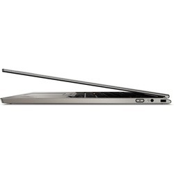 Ноутбуки Lenovo ThinkPad X1 Titanium Yoga Gen 1 [X1 Titanium Yoga G1 20QA0053UK]