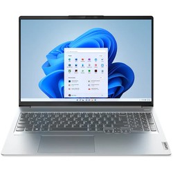 Ноутбуки Lenovo IdeaPad 5 Pro 16ARH7 [5P 16ARH7 82SN0053UK]
