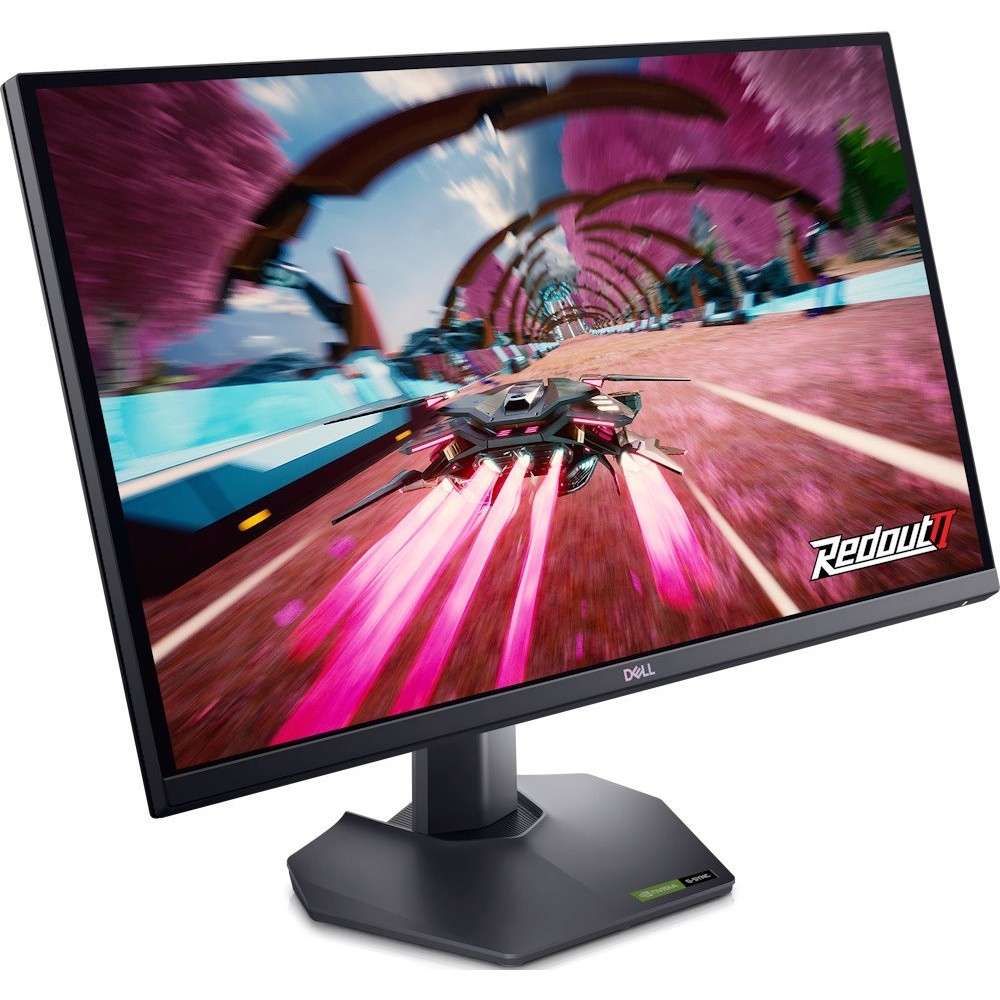 Dell s2721dgf. Lenovo THINKVISION t27p-30. Dell tl4000. Xtech 27" IPS h510 Curved. Gaming ips 165hz