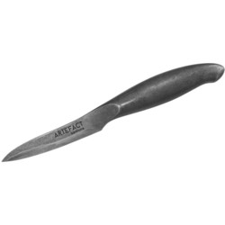 Кухонные ножи SAMURA Artefact SAR-0010