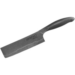 Кухонные ножи SAMURA Artefact SAR-0043