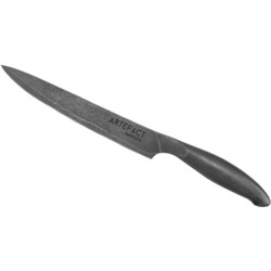 Кухонные ножи SAMURA Artefact SAR-0045