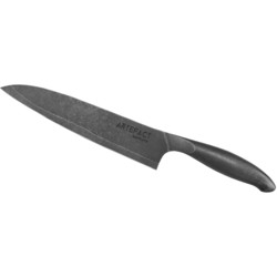Кухонные ножи SAMURA Artefact SAR-0085