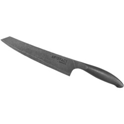 Кухонные ножи SAMURA Artefact SAR-0091