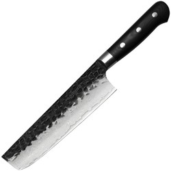 Кухонные ножи SAMURA Pro-S Lunar SPL-0074
