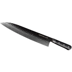 Кухонные ножи SAMURA Pro-S Lunar SPL-0087