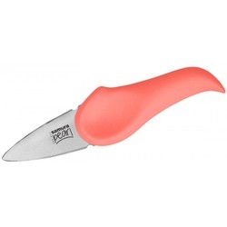 Кухонные ножи SAMURA SPE-01C