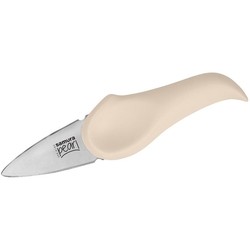 Кухонные ножи SAMURA SPE-01BE