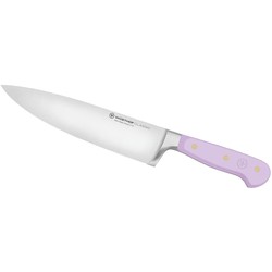Кухонные ножи Wusthof Classic 1061700220