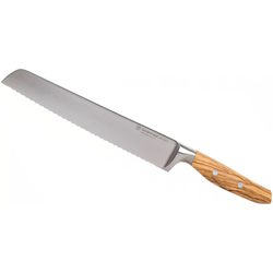 Кухонные ножи Wusthof Amici 1011301123