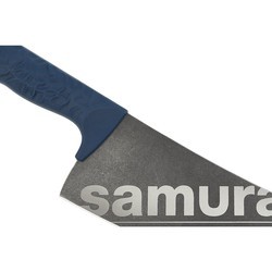Кухонные ножи SAMURA Arny SNY-0041BT