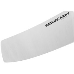 Кухонные ножи SAMURA Arny SNY-0041C