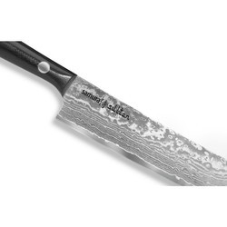 Кухонные ножи SAMURA Sultan SU-0085DBR