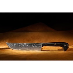 Кухонные ножи SAMURA Sultan SU-0085DBW