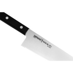 Кухонные ножи SAMURA Harakiri SHR-0086B