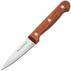 Кухонные ножи Florina Wood 5N5006