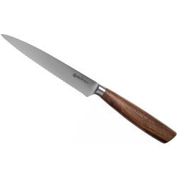 Кухонные ножи Boker 130745