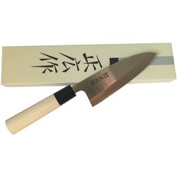 Кухонные ножи MASAHIRO MS 8 10055