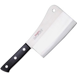 Кухонные ножи MASAHIRO BWH 14093