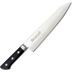 Кухонные ножи MASAHIRO MV 13711