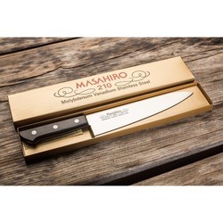 Кухонные ножи MASAHIRO BWH 14011