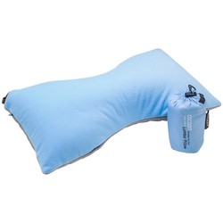 Туристические коврики Cocoon UL Aircore Lumbar Pillow