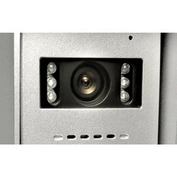Вызывные панели Vidos S50D