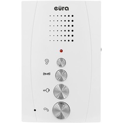 Домофоны EURA ADP-64A3
