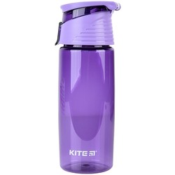 Фляги и бутылки KITE K22-401-03