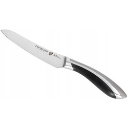 Кухонные ножи Zwieger Black Stone ZW-NB-4389