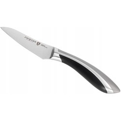 Кухонные ножи Zwieger Black Stone ZW-NB-4396